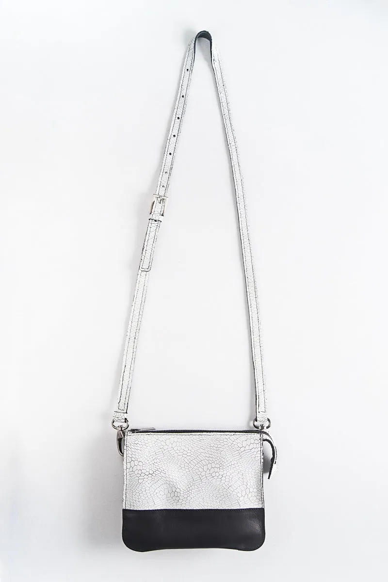 PATY Mini-Bag