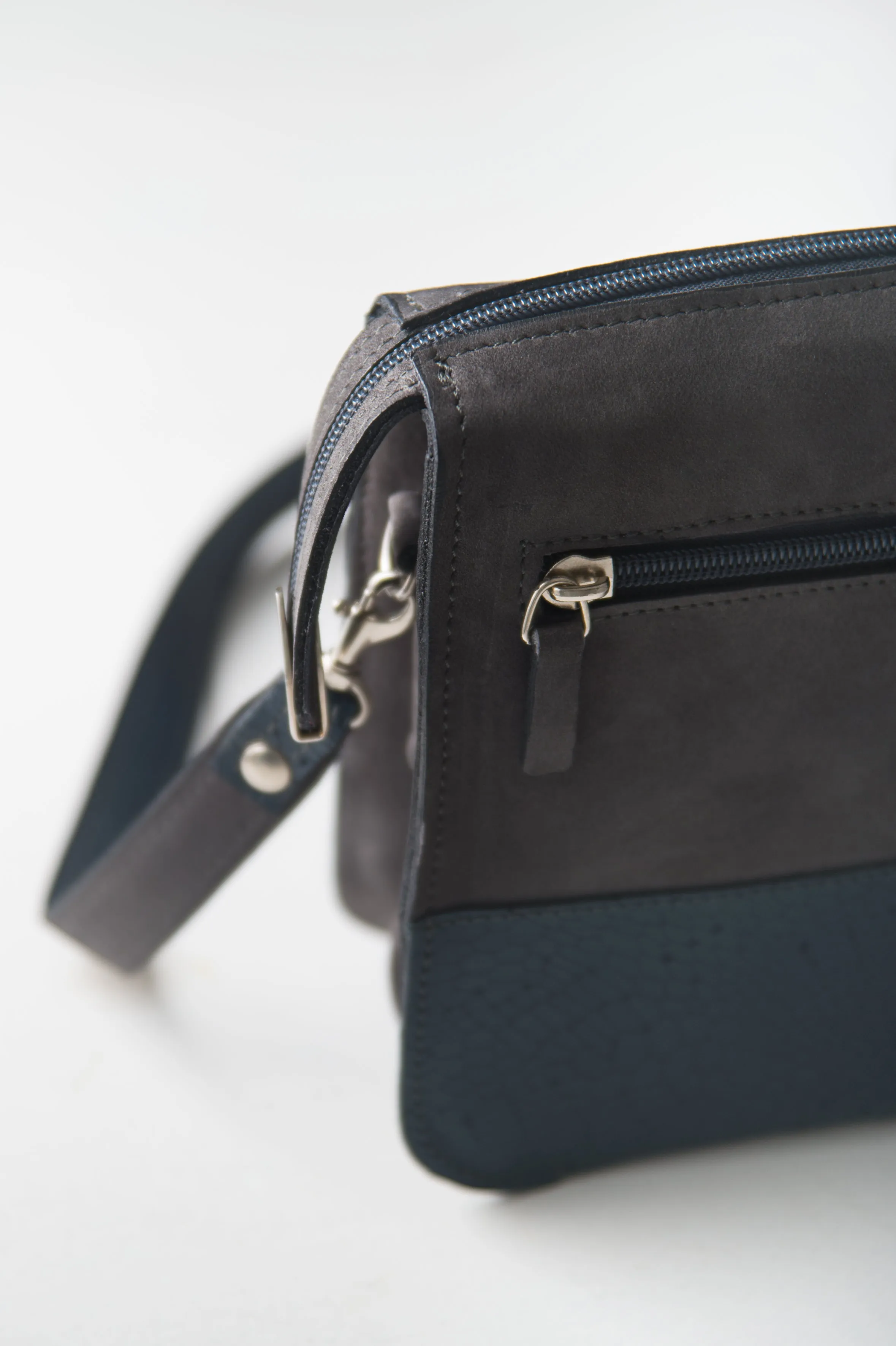 PATY Mini-Bag