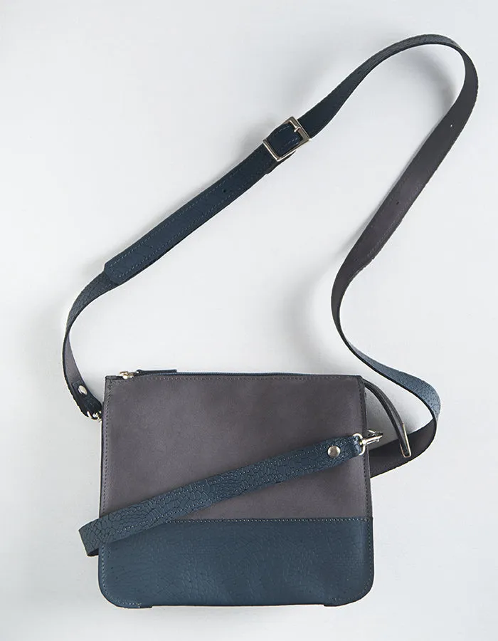 PATY Mini-Bag