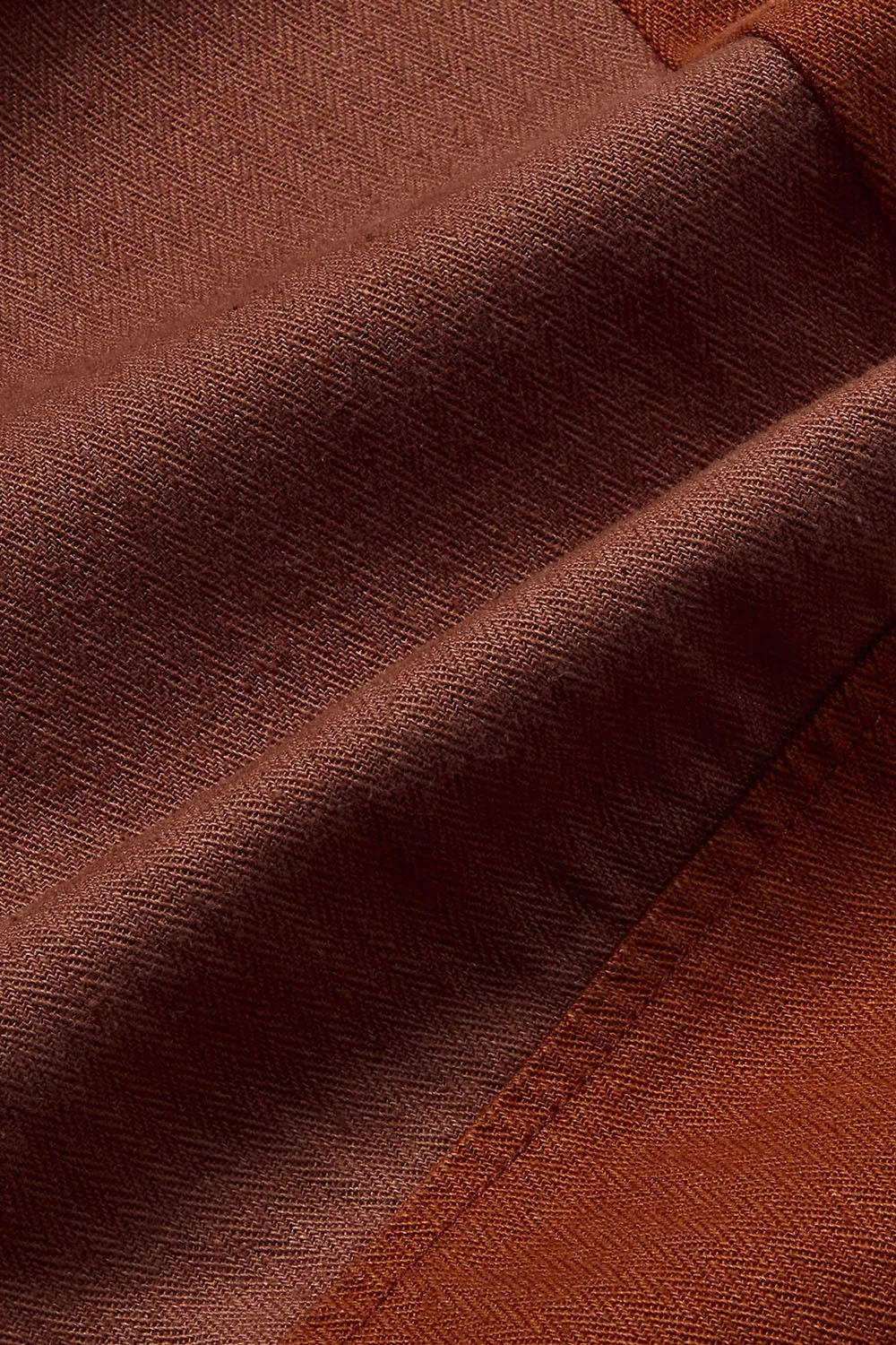 Perle Pant