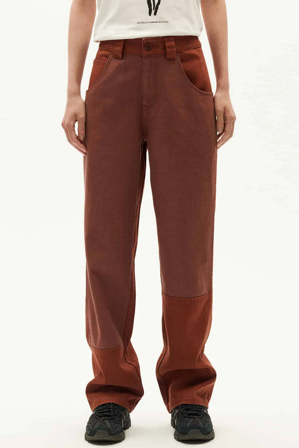 Perle Pant