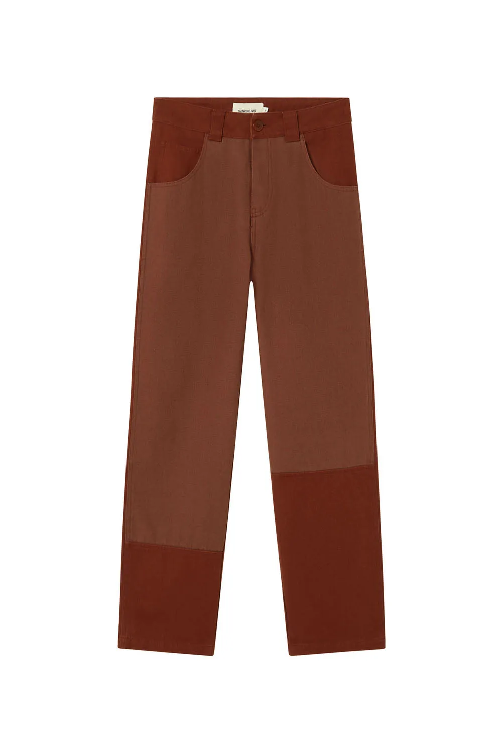 Perle Pant