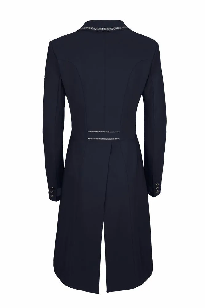Pikeur Ladies Tailcoat SS24