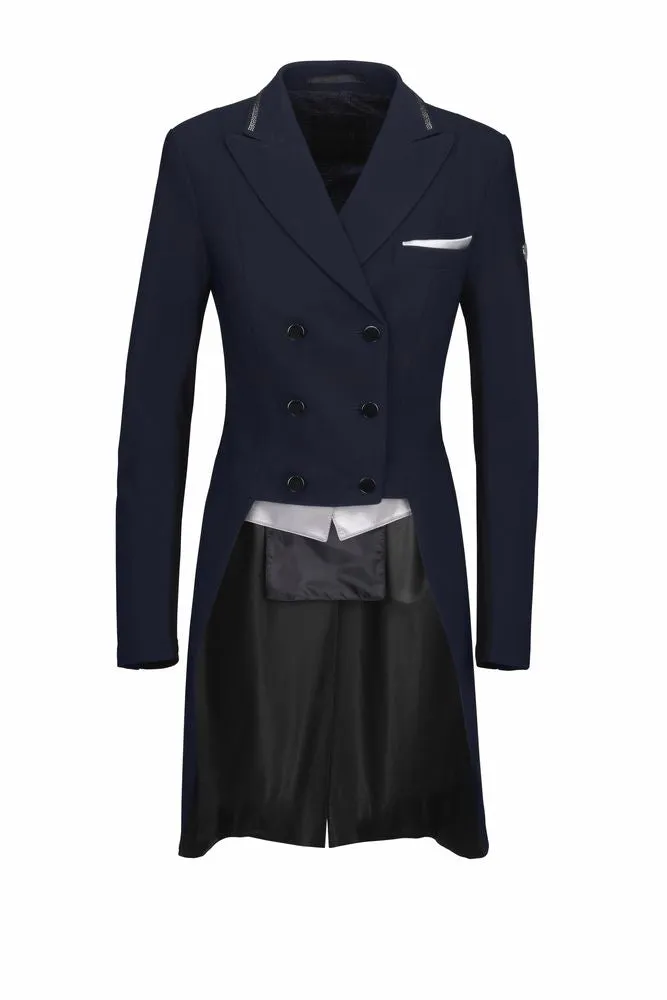 Pikeur Ladies Tailcoat SS24