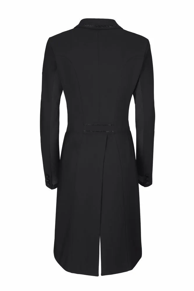 Pikeur Ladies Tailcoat SS24