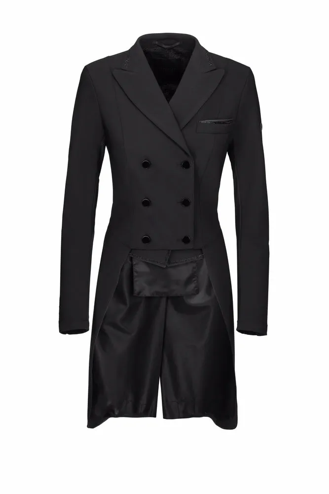 Pikeur Ladies Tailcoat SS24