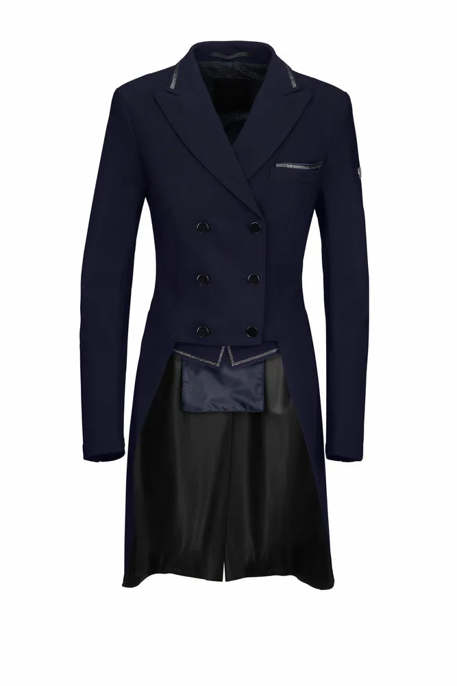 Pikeur Ladies Tailcoat SS24