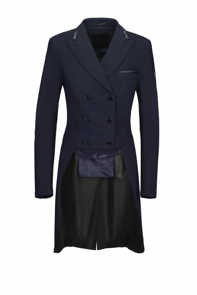 Pikeur Ladies Tailcoat SS24