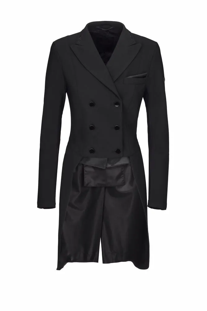 Pikeur Ladies Tailcoat SS24