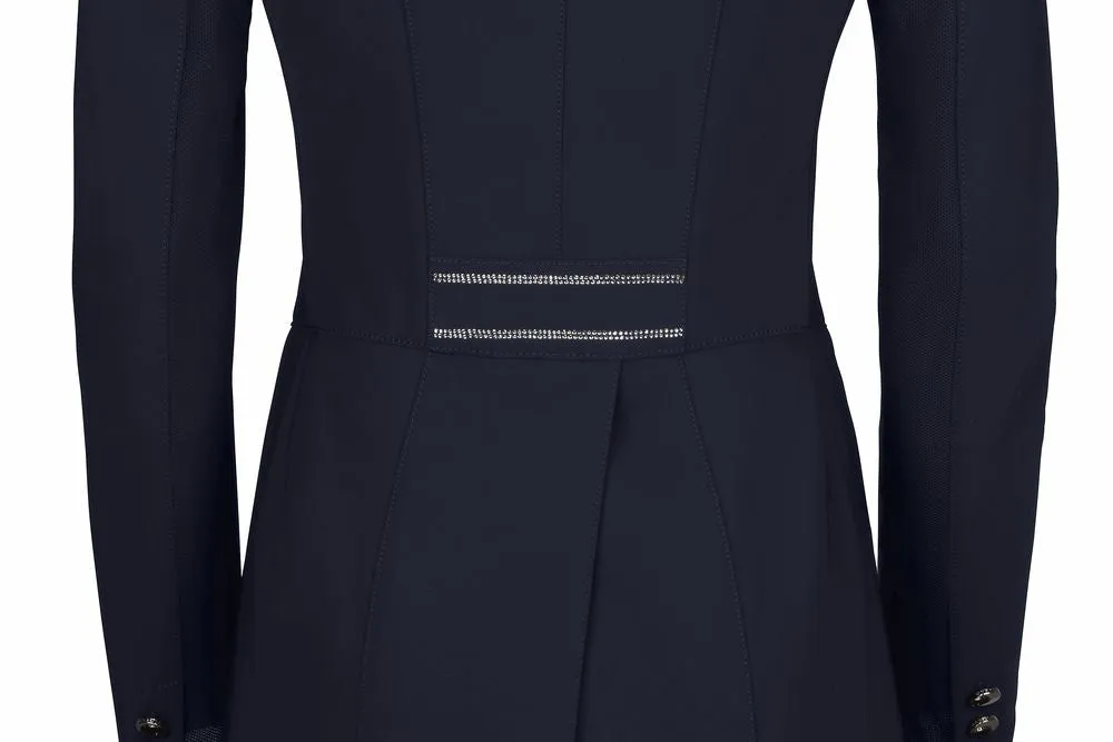 Pikeur Ladies Tailcoat SS24