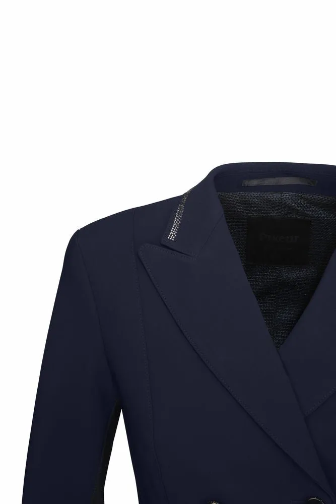 Pikeur Ladies Tailcoat SS24