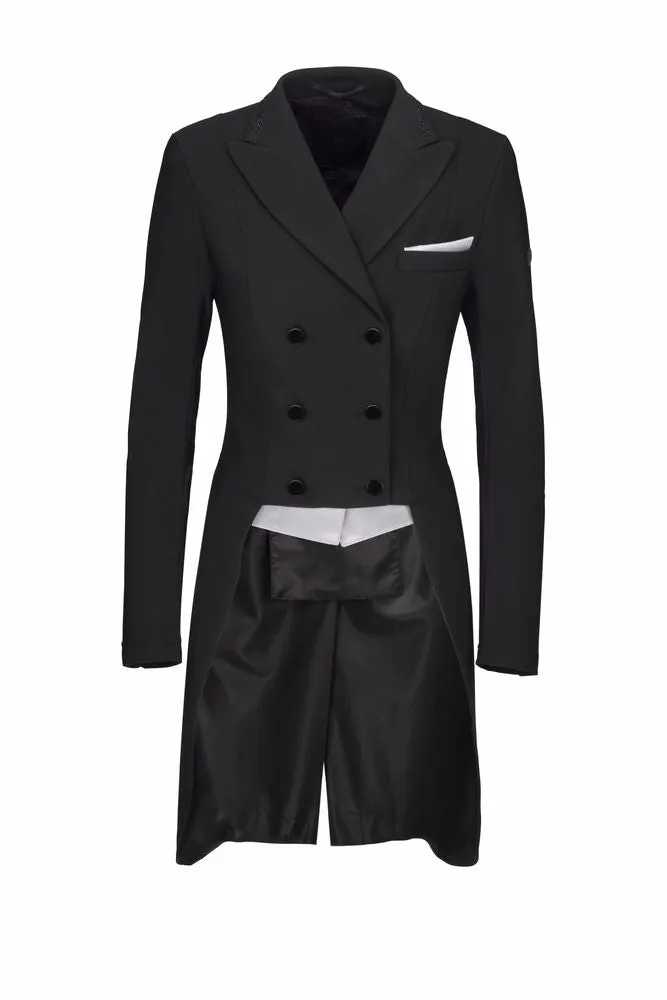 Pikeur Ladies Tailcoat SS24