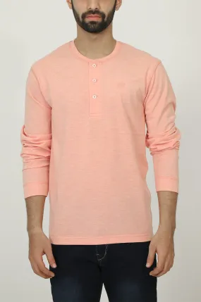 PINK HEATHER
