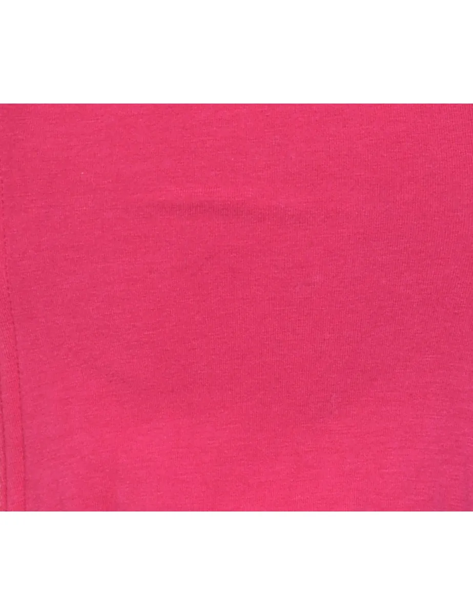 Pink Slip - S