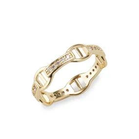 Polk Ring