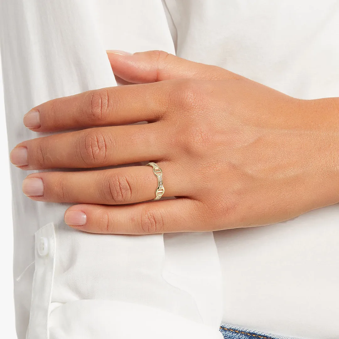 Polk Ring