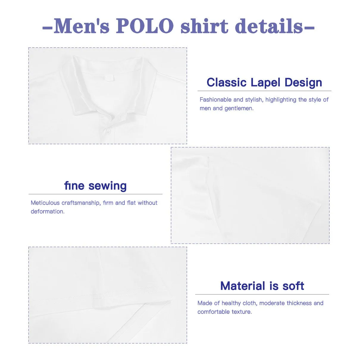 Polo Shirt Men, 60s 70s Style Shirt Men, Mid Century Mint Green Polo Shirt, Retro Polo Shirt,Men's Polo Shirt,Vintage Style Shirt, Mod Shirt