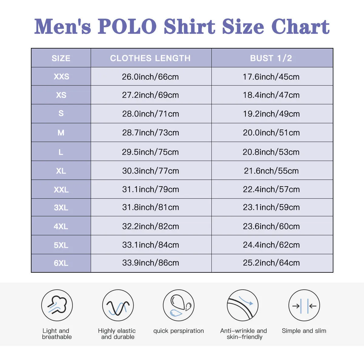 Polo Shirt Men, 60s 70s Style Shirt Men, Mid Century Mint Green Polo Shirt, Retro Polo Shirt,Men's Polo Shirt,Vintage Style Shirt, Mod Shirt