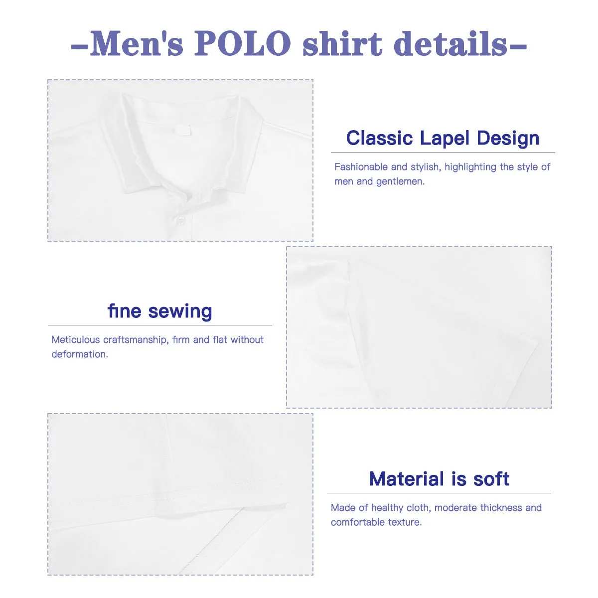 Polo Shirt Men, Retro Polo Shirt, Men's Polo Shirt, Vintage Style Polo Shirt, 60s 70s Style Shirt Men, Mod Shirt Men, Mid Century Shirt Men