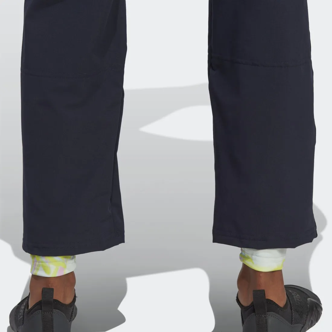 Positivisea Print Pants