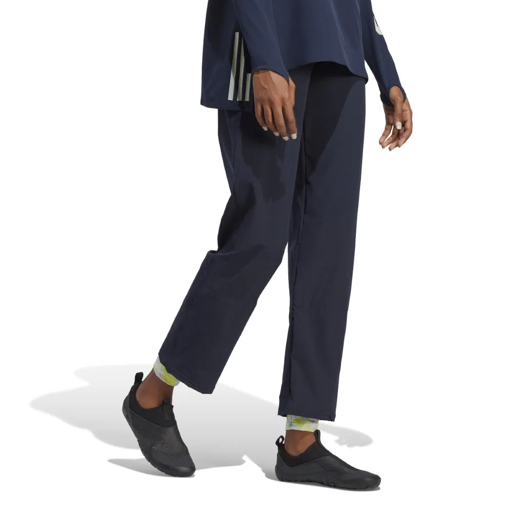 Positivisea Print Pants