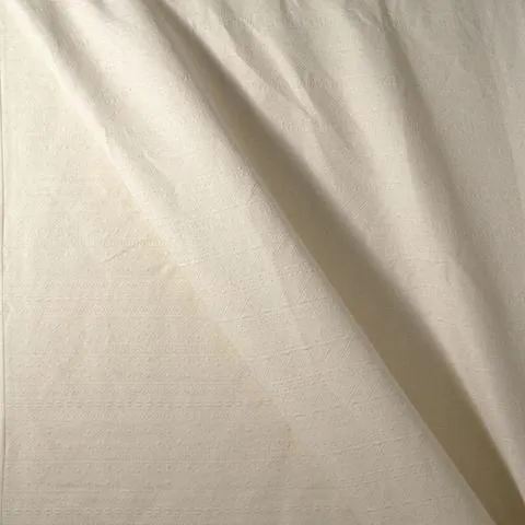 Prima Natural hemp '16 Woven Wrap by Didymos