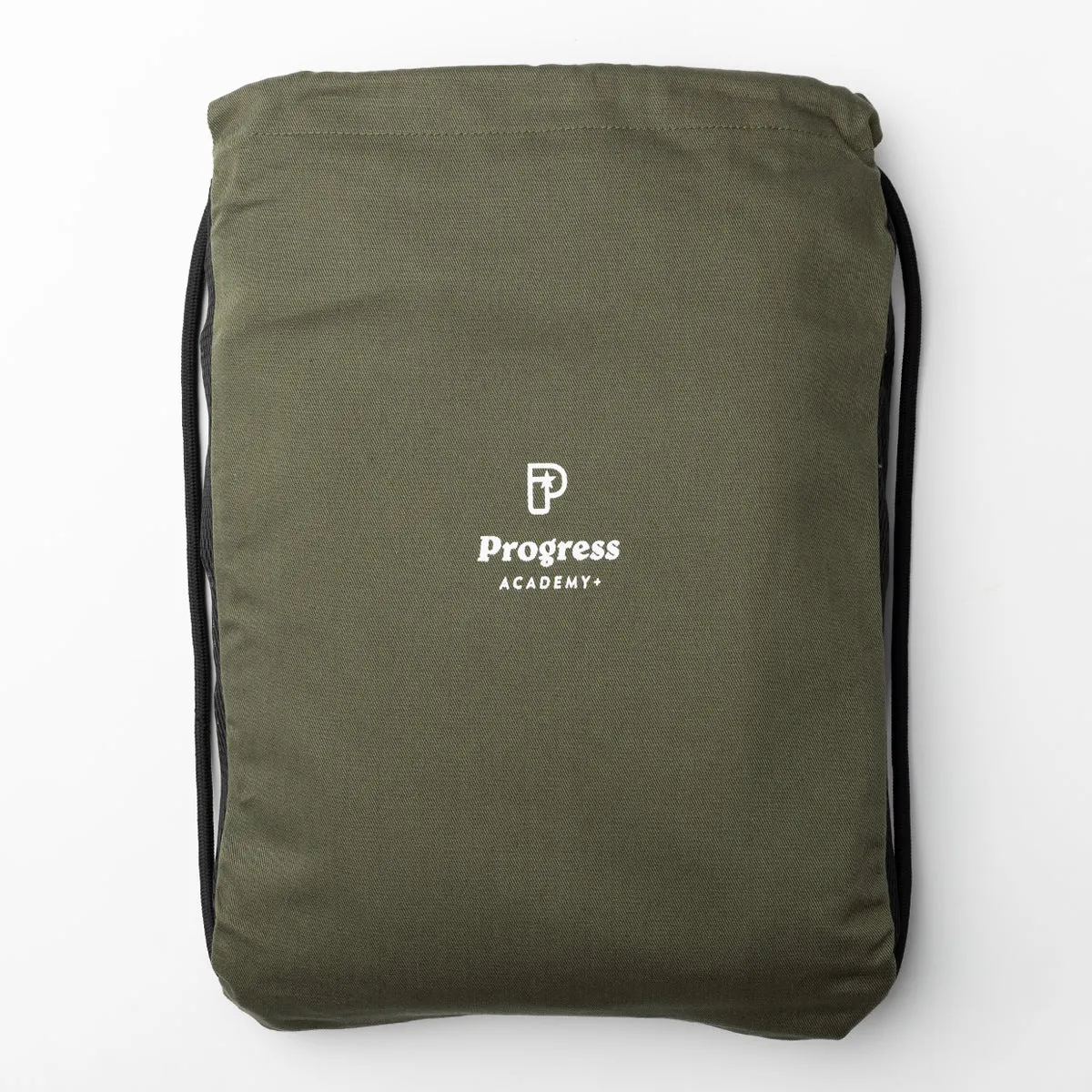 Progress Academy   Kimono - Olive