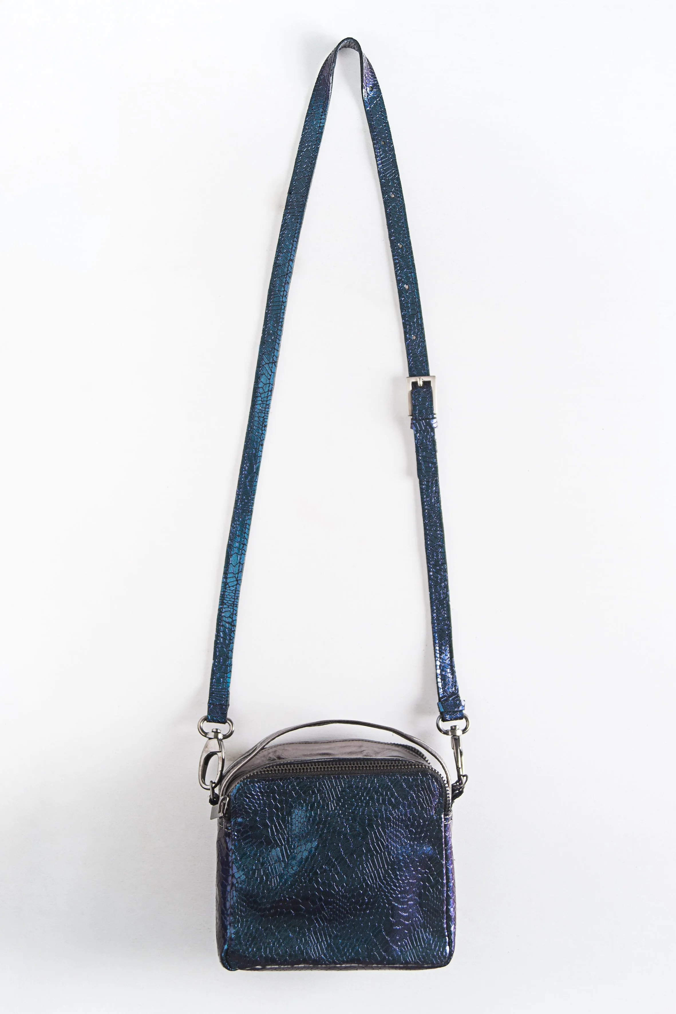 PUCA Mini-Bag