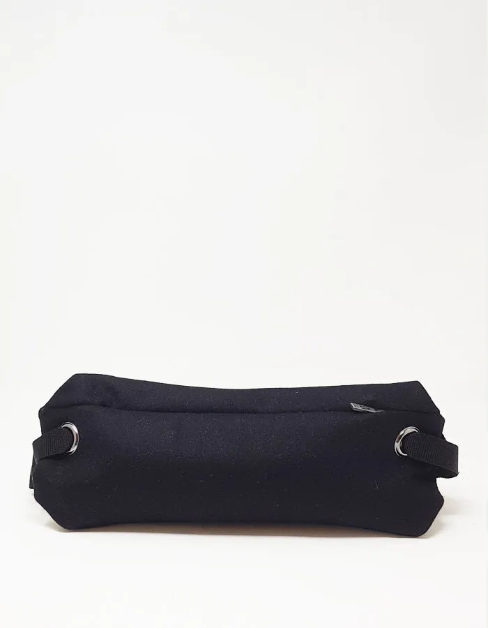 Raider Burel Bag
