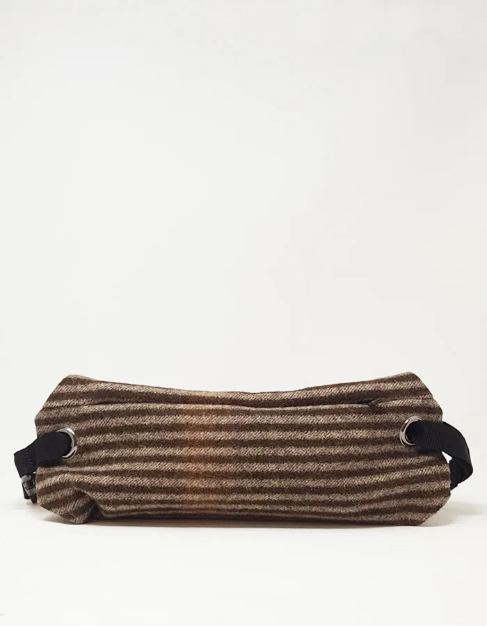 Raider Burel Bag