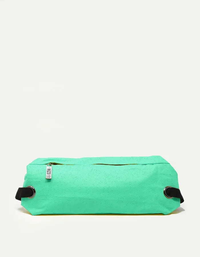 Raider Tech Bag