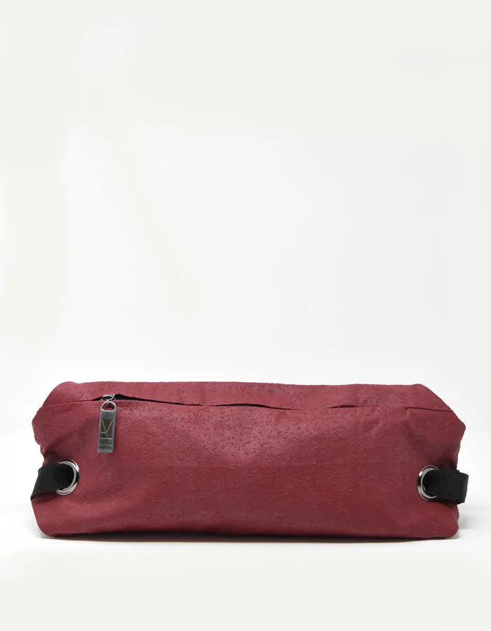Raider Tech Bag
