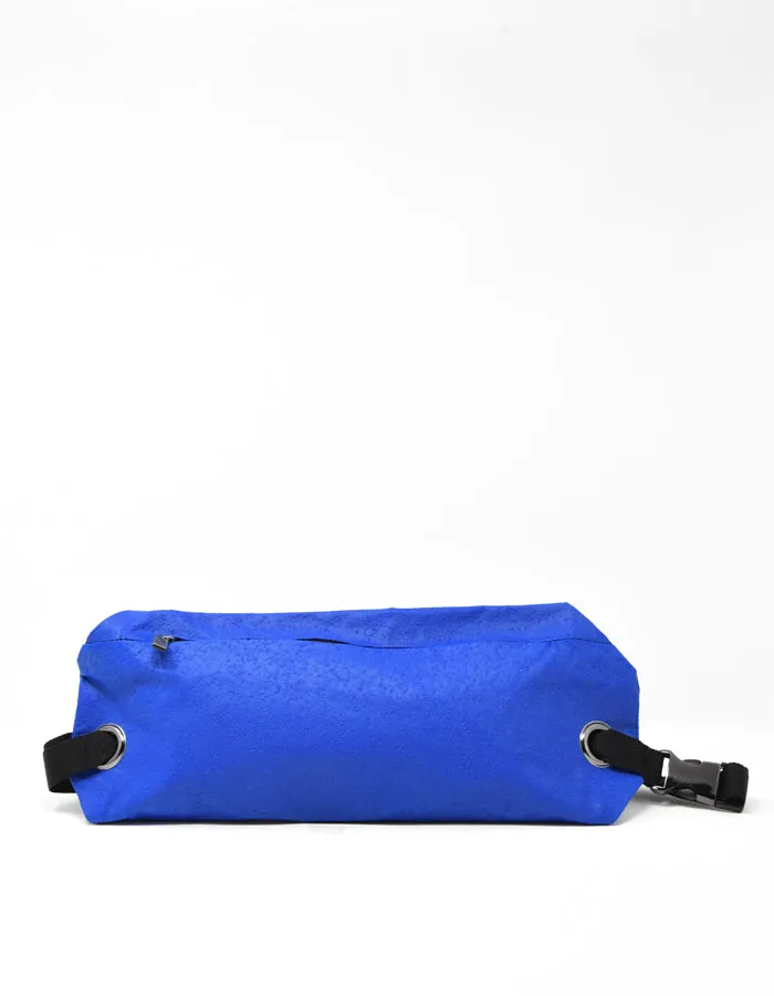 Raider Tech Bag