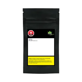 Redecan Animal Rntz Pre-Roll