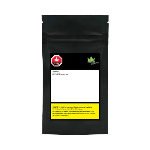 Redecan Animal Rntz Pre-Roll
