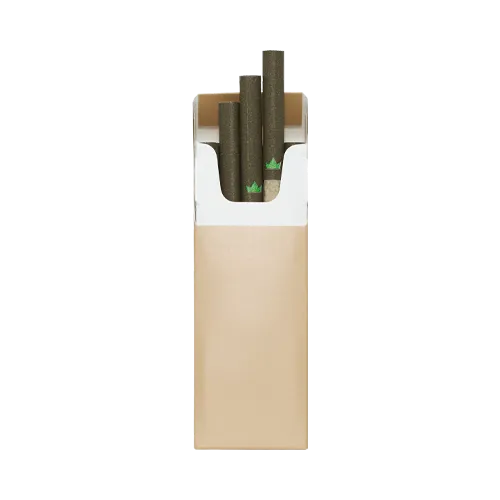 Redecan Animal Rntz Pre-Roll