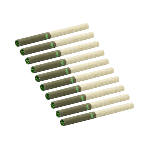 Redecan Animal Rntz Pre-Roll