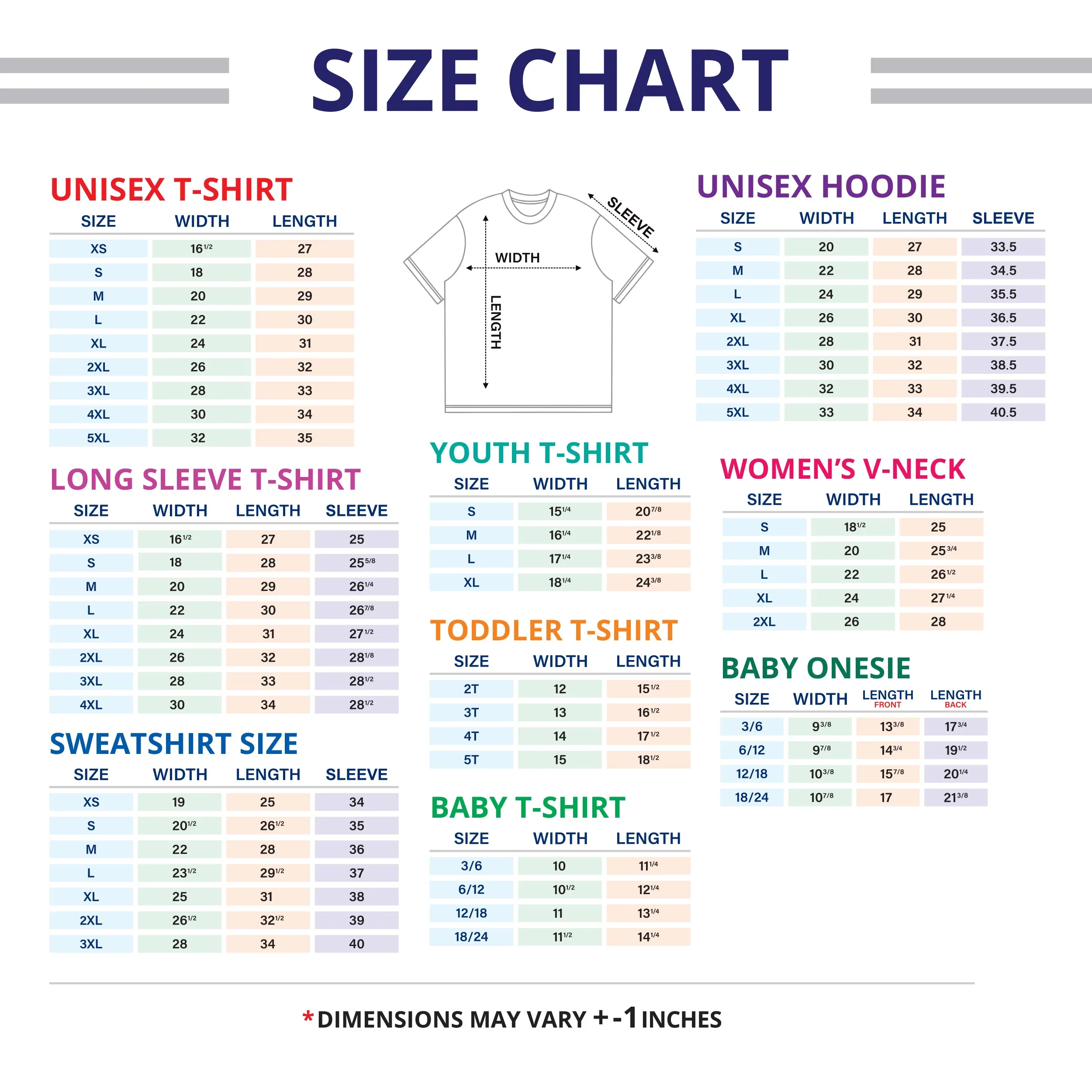 Rejoice In The Birth Of A Brown-Skinned Middle Eastern Short Sleeve T-Shirt