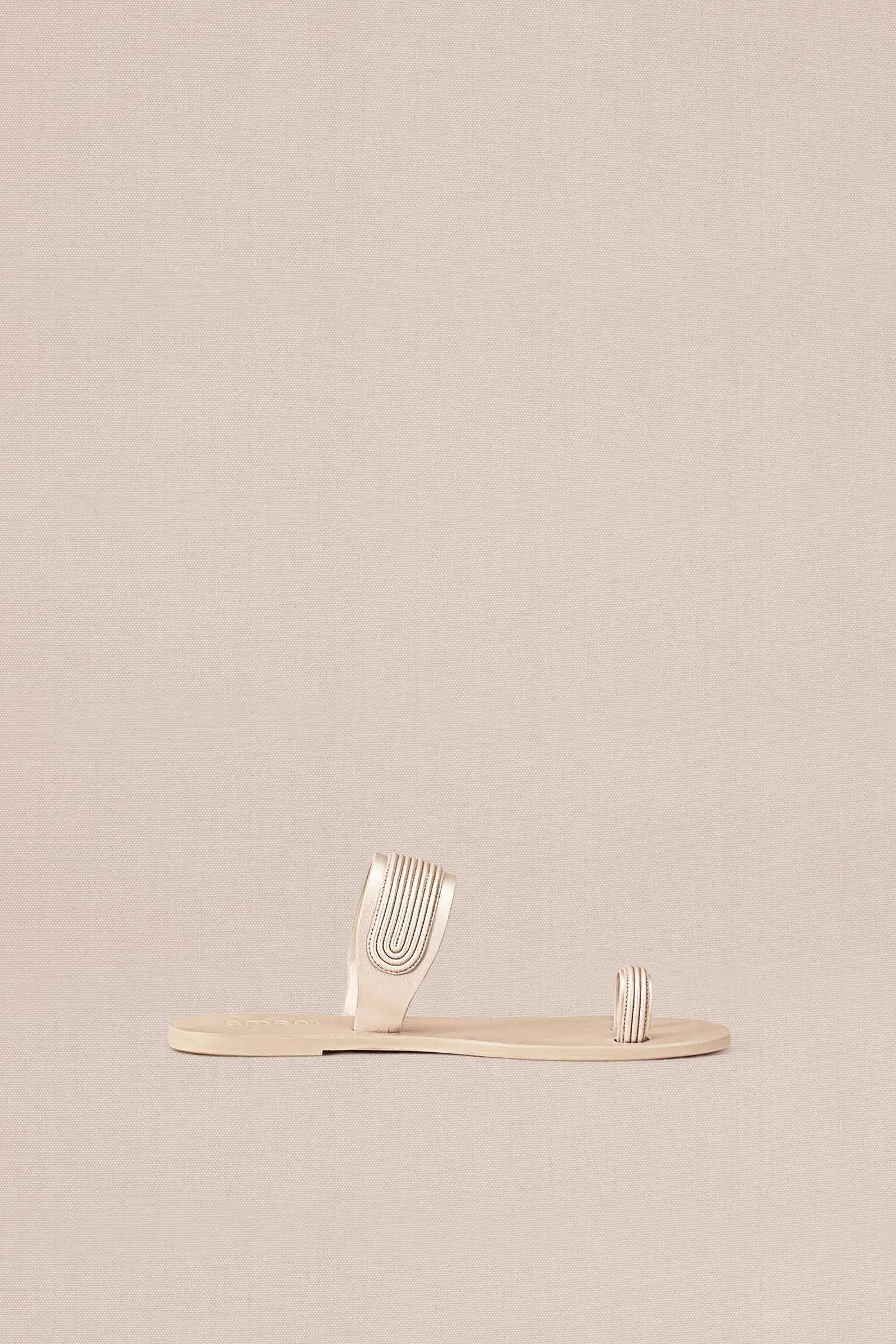 Renya Slip Ons