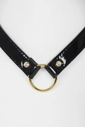 Ritsy Collar