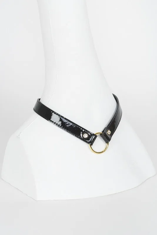 Ritsy Collar