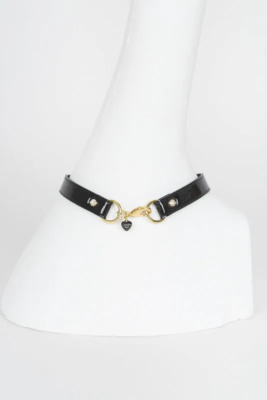 Ritsy Collar