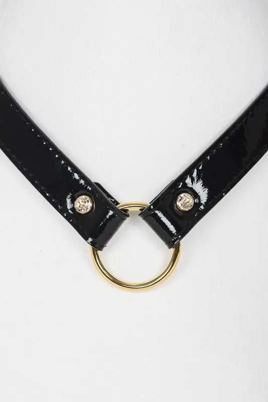 Ritsy Collar