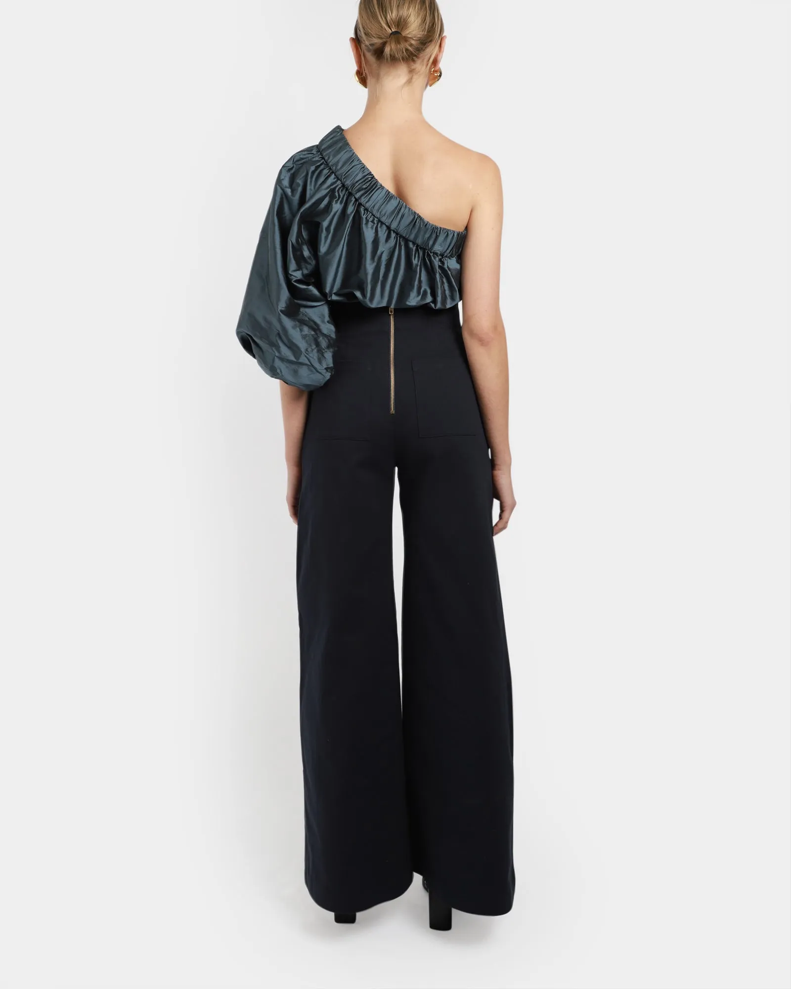 Rossini Pant