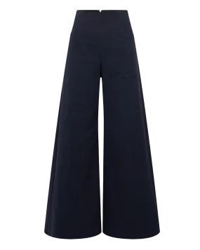 Rossini Pant