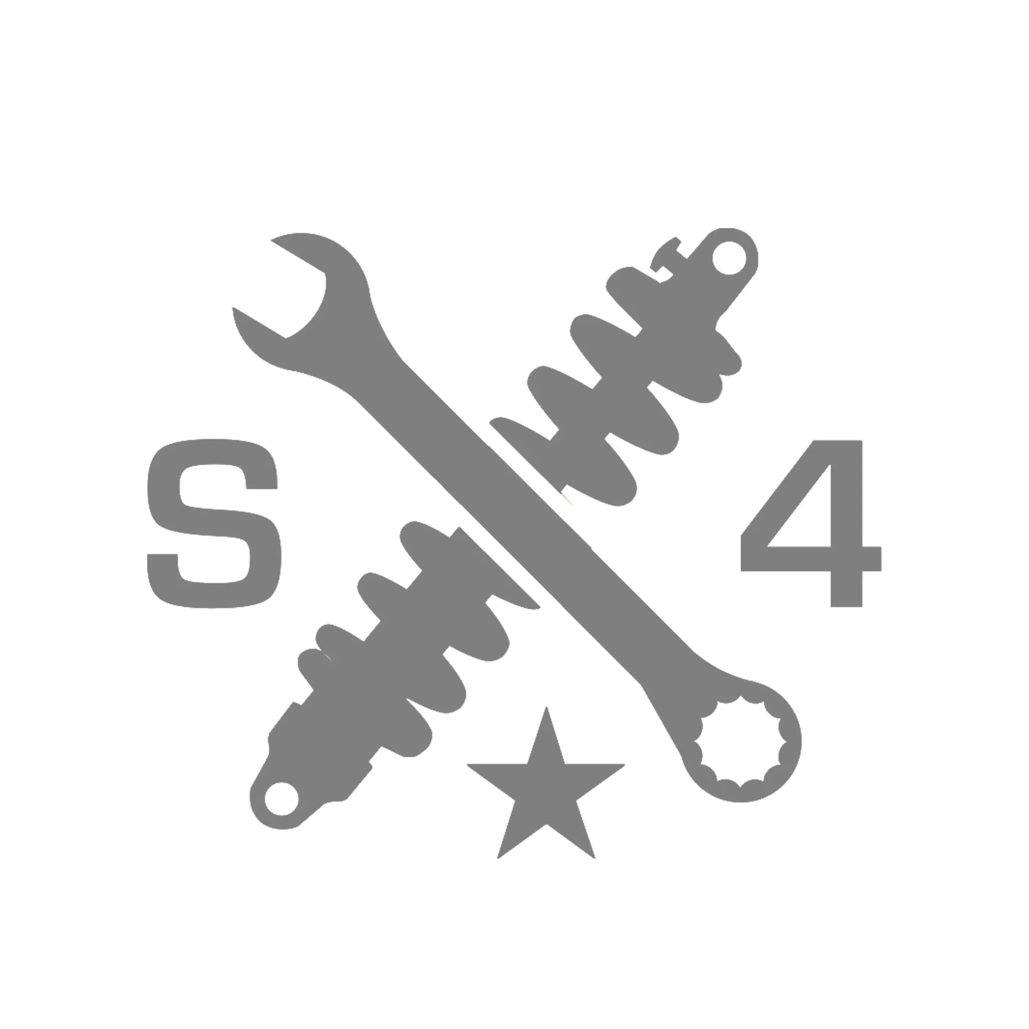 S4 x Trees Hemp Jerseys