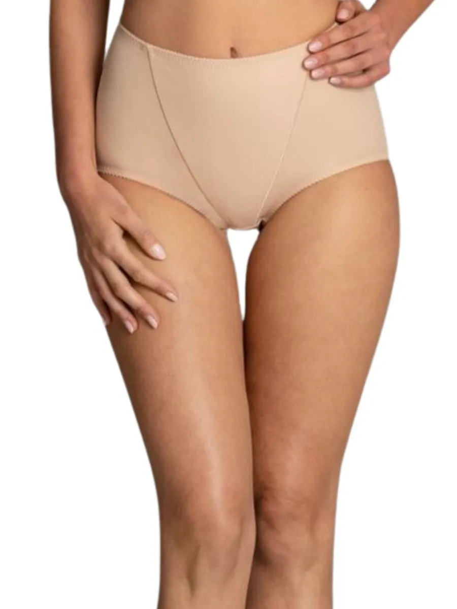 Safina Panty Girdle