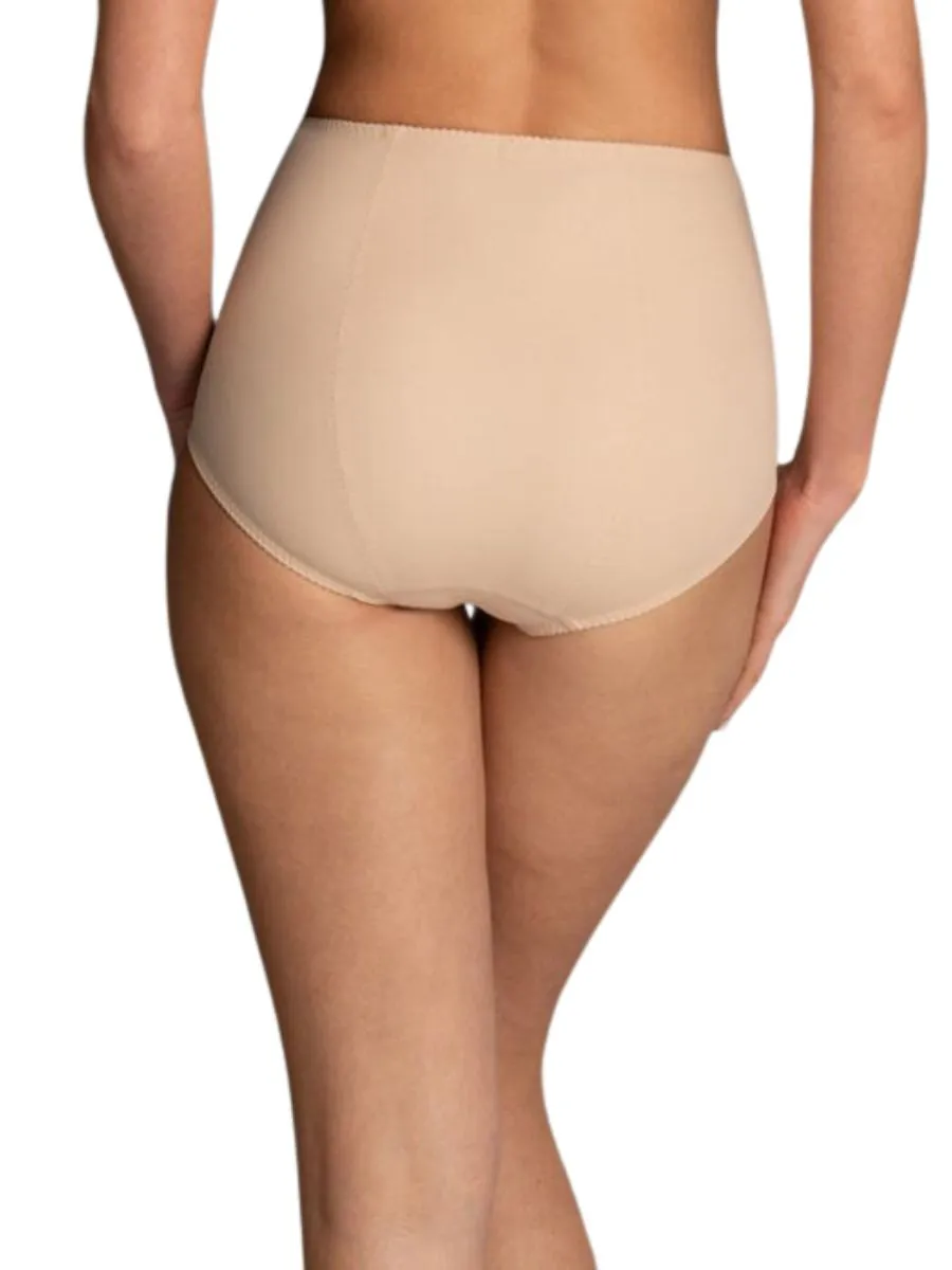 Safina Panty Girdle