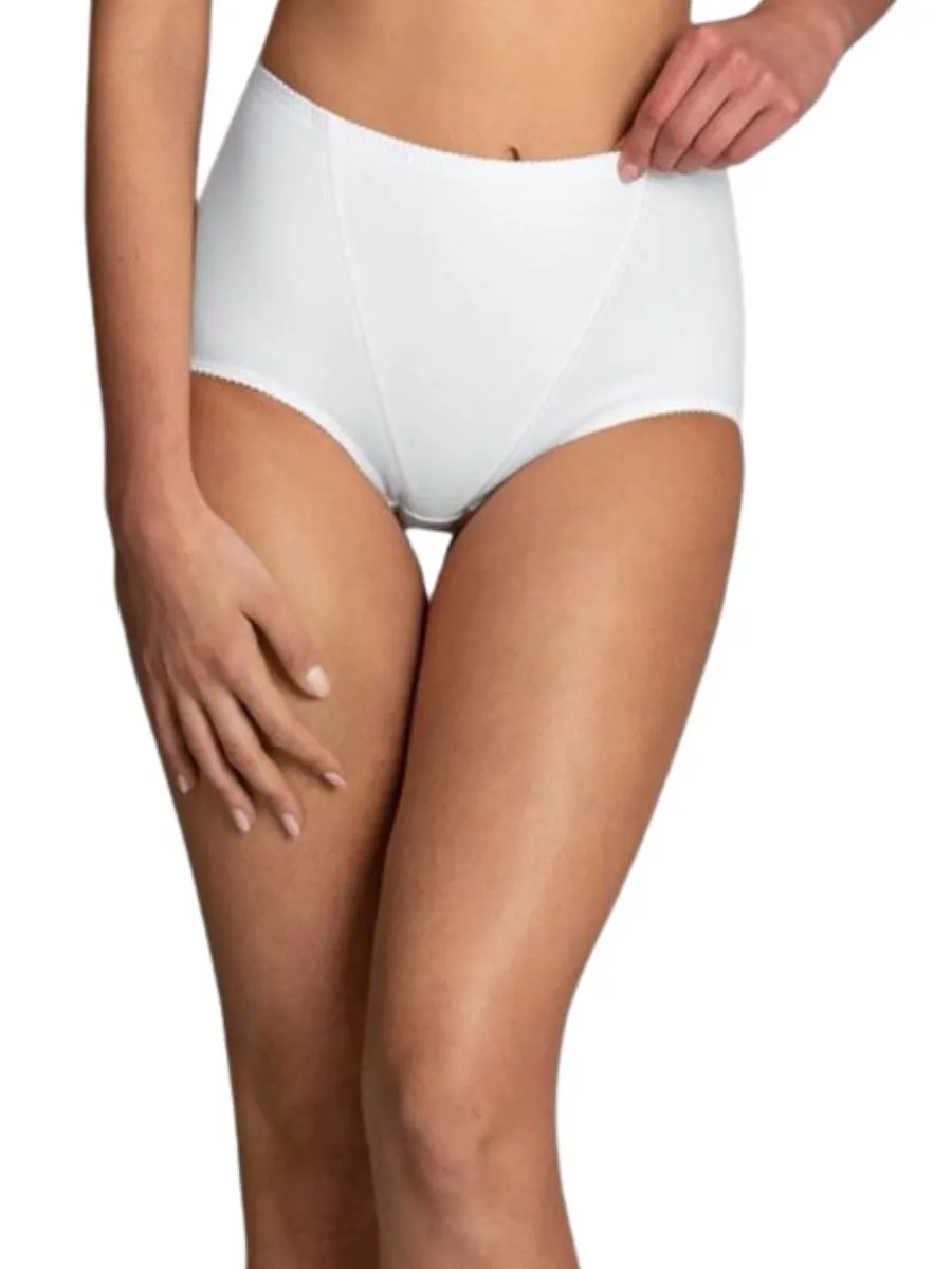 Safina Panty Girdle