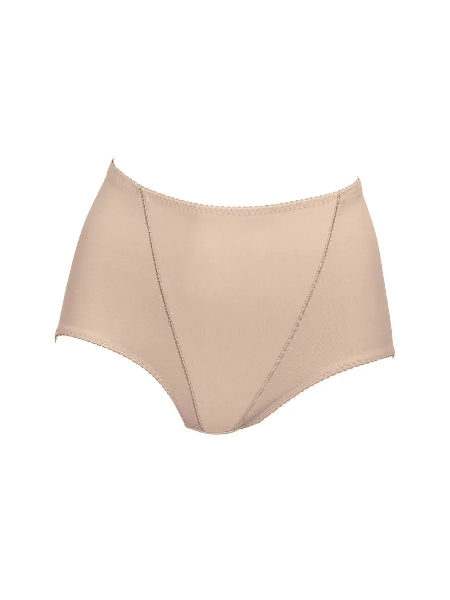 Safina Panty Girdle